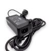 Picture of Zebra Power Supply For ZD200 Series